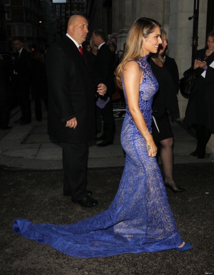 Cheryl_leaving_the_Grosvenor_Hotel_06_10_14_283929.jpg
