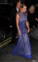 Имя файла=Cheryl_leaving_the_Grosvenor_Hotel_06_10_14_281029.jpg
Размер файла=2916КБ
Размеры=1956x3094
Дата=Окт 06, 2014 Cheryl_leaving_the_Grosvenor_Hotel_06_10_14_281029.jpg