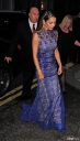 Имя файла=Cheryl_leaving_the_Grosvenor_Hotel_06_10_14_281129.jpg
Размер файла=3295КБ
Размеры=1812x3166
Дата=Окт 06, 2014 Cheryl_leaving_the_Grosvenor_Hotel_06_10_14_281129.jpg