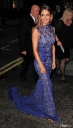 Имя файла=Cheryl_leaving_the_Grosvenor_Hotel_06_10_14_281229.jpg
Размер файла=2892КБ
Размеры=1704x2986
Дата=Окт 06, 2014 Cheryl_leaving_the_Grosvenor_Hotel_06_10_14_281229.jpg