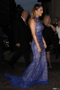 Имя файла=Cheryl_leaving_the_Grosvenor_Hotel_06_10_14_28129.jpg
Размер файла=4216КБ
Размеры=2400x3600
Дата=Окт 06, 2014 Cheryl_leaving_the_Grosvenor_Hotel_06_10_14_28129.jpg