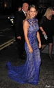 Имя файла=Cheryl_leaving_the_Grosvenor_Hotel_06_10_14_281329.jpg
Размер файла=3126КБ
Размеры=1884x3034
Дата=Окт 06, 2014 Cheryl_leaving_the_Grosvenor_Hotel_06_10_14_281329.jpg