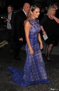 Имя файла=Cheryl_leaving_the_Grosvenor_Hotel_06_10_14_281429.jpg
Размер файла=2670КБ
Размеры=1932x2974
Дата=Окт 06, 2014 Cheryl_leaving_the_Grosvenor_Hotel_06_10_14_281429.jpg