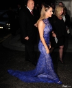 Имя файла=Cheryl_leaving_the_Grosvenor_Hotel_06_10_14_281529.jpg
Размер файла=2197КБ
Размеры=2160x2626
Дата=Окт 06, 2014 Cheryl_leaving_the_Grosvenor_Hotel_06_10_14_281529.jpg