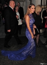 Имя файла=Cheryl_leaving_the_Grosvenor_Hotel_06_10_14_281629.jpg
Размер файла=2398КБ
Размеры=2028x2770
Дата=Окт 06, 2014 Cheryl_leaving_the_Grosvenor_Hotel_06_10_14_281629.jpg