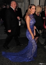 Имя файла=Cheryl_leaving_the_Grosvenor_Hotel_06_10_14_281729.jpg
Размер файла=2333КБ
Размеры=1992x2758
Дата=Окт 06, 2014 Cheryl_leaving_the_Grosvenor_Hotel_06_10_14_281729.jpg