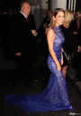 Имя файла=Cheryl_leaving_the_Grosvenor_Hotel_06_10_14_281829.jpg
Размер файла=2028КБ
Размеры=1968x2782
Дата=Окт 06, 2014 Cheryl_leaving_the_Grosvenor_Hotel_06_10_14_281829.jpg