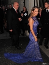 Имя файла=Cheryl_leaving_the_Grosvenor_Hotel_06_10_14_281929.jpg
Размер файла=2610КБ
Размеры=2184x2866
Дата=Окт 06, 2014 Cheryl_leaving_the_Grosvenor_Hotel_06_10_14_281929.jpg