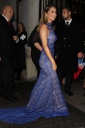 Cheryl_leaving_the_Grosvenor_Hotel_06_10_14_28229.jpg