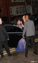 Имя файла=Cheryl_leaving_the_Grosvenor_Hotel_06_10_14_282329.jpg
Размер файла=2460КБ
Размеры=1570x2551
Дата=Окт 07, 2014 Cheryl_leaving_the_Grosvenor_Hotel_06_10_14_282329.jpg