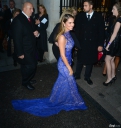 Имя файла=Cheryl_leaving_the_Grosvenor_Hotel_06_10_14_282729.jpg
Размер файла=3249КБ
Размеры=2948x3094
Дата=Окт 07, 2014 Cheryl_leaving_the_Grosvenor_Hotel_06_10_14_282729.jpg