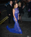 Имя файла=Cheryl_leaving_the_Grosvenor_Hotel_06_10_14_282829.jpg
Размер файла=2048КБ
Размеры=2235x2639
Дата=Окт 07, 2014 Cheryl_leaving_the_Grosvenor_Hotel_06_10_14_282829.jpg