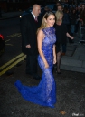 Имя файла=Cheryl_leaving_the_Grosvenor_Hotel_06_10_14_282929.jpg
Размер файла=1843КБ
Размеры=1953x2652
Дата=Окт 07, 2014 Cheryl_leaving_the_Grosvenor_Hotel_06_10_14_282929.jpg