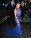 Имя файла=Cheryl_leaving_the_Grosvenor_Hotel_06_10_14_283129.jpg
Размер файла=1894КБ
Размеры=2063x2541
Дата=Окт 07, 2014 Cheryl_leaving_the_Grosvenor_Hotel_06_10_14_283129.jpg