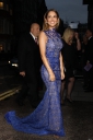 Cheryl_leaving_the_Grosvenor_Hotel_06_10_14_28329.jpg