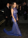 Имя файла=Cheryl_leaving_the_Grosvenor_Hotel_06_10_14_283829.jpg
Размер файла=2929КБ
Размеры=2548x3440
Дата=Окт 07, 2014 Cheryl_leaving_the_Grosvenor_Hotel_06_10_14_283829.jpg