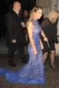 Имя файла=Cheryl_leaving_the_Grosvenor_Hotel_06_10_14_284029.jpg
Размер файла=5218КБ
Размеры=2395x3600
Дата=Окт 07, 2014 Cheryl_leaving_the_Grosvenor_Hotel_06_10_14_284029.jpg