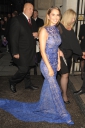 Имя файла=Cheryl_leaving_the_Grosvenor_Hotel_06_10_14_284129.jpg
Размер файла=5418КБ
Размеры=2395x3600
Дата=Окт 07, 2014 Cheryl_leaving_the_Grosvenor_Hotel_06_10_14_284129.jpg