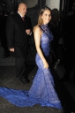 Имя файла=Cheryl_leaving_the_Grosvenor_Hotel_06_10_14_284229.jpg
Размер файла=4562КБ
Размеры=2395x3600
Дата=Окт 07, 2014 Cheryl_leaving_the_Grosvenor_Hotel_06_10_14_284229.jpg