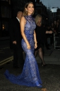 Cheryl_leaving_the_Grosvenor_Hotel_06_10_14_28429.jpg