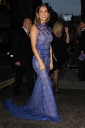 Имя файла=Cheryl_leaving_the_Grosvenor_Hotel_06_10_14_28529.jpg
Размер файла=4606КБ
Размеры=2400x3600
Дата=Окт 06, 2014 Cheryl_leaving_the_Grosvenor_Hotel_06_10_14_28529.jpg