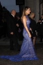 Имя файла=Cheryl_leaving_the_Grosvenor_Hotel_06_10_14_28629.jpg
Размер файла=4490КБ
Размеры=2400x3600
Дата=Окт 06, 2014 Cheryl_leaving_the_Grosvenor_Hotel_06_10_14_28629.jpg