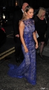 Имя файла=Cheryl_leaving_the_Grosvenor_Hotel_06_10_14_28729.jpg
Размер файла=2740КБ
Размеры=1764x3202
Дата=Окт 06, 2014 Cheryl_leaving_the_Grosvenor_Hotel_06_10_14_28729.jpg