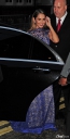 Имя файла=Cheryl_leaving_the_Grosvenor_Hotel_06_10_14_28829.jpg
Размер файла=1860КБ
Размеры=1488x2902
Дата=Окт 06, 2014 Cheryl_leaving_the_Grosvenor_Hotel_06_10_14_28829.jpg