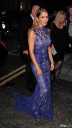 Имя файла=Cheryl_leaving_the_Grosvenor_Hotel_06_10_14_28929.jpg
Размер файла=2603КБ
Размеры=1740x3058
Дата=Окт 06, 2014 Cheryl_leaving_the_Grosvenor_Hotel_06_10_14_28929.jpg