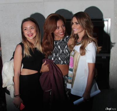 Cheryl_Arriving_at_Radio_1_07_10_14_2815229.jpg