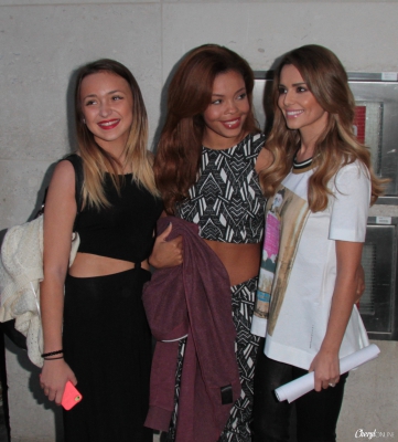 Cheryl_Arriving_at_Radio_1_07_10_14_2815329.jpg