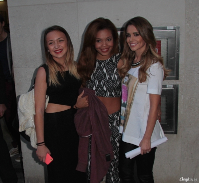 Cheryl_Arriving_at_Radio_1_07_10_14_2815429.jpg