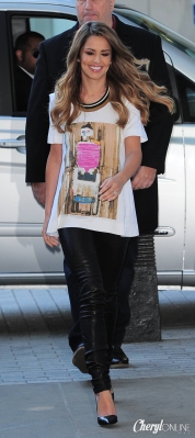 Cheryl_Arriving_at_Radio_1_07_10_14_2819529.jpg