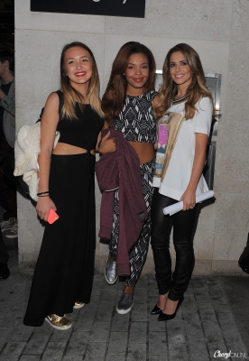 Cheryl_Arriving_at_Radio_1_07_10_14_2822129.jpg
