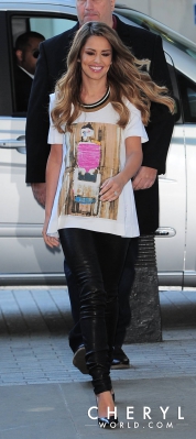 Cheryl_Arriving_at_Radio_1_07_10_14_289529.jpg