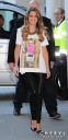 Cheryl_Arriving_at_Radio_1_07_10_14_2810029.jpg