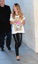 Cheryl_Arriving_at_Radio_1_07_10_14_2810529.jpg
