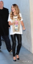 Cheryl_Arriving_at_Radio_1_07_10_14_2810629.jpg