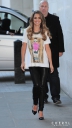 Имя файла=Cheryl_Arriving_at_Radio_1_07_10_14_2811129.jpg
Размер файла=1422КБ
Размеры=1804x3176
Дата=Окт 07, 2014 Cheryl_Arriving_at_Radio_1_07_10_14_2811129.jpg