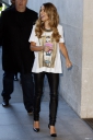 Имя файла=Cheryl_Arriving_at_Radio_1_07_10_14_281129.jpg
Размер файла=6849КБ
Размеры=3456x5184
Дата=Окт 07, 2014 Cheryl_Arriving_at_Radio_1_07_10_14_281129.jpg