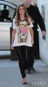 Имя файла=Cheryl_Arriving_at_Radio_1_07_10_14_2811329.jpg
Размер файла=1064КБ
Размеры=1498x2725
Дата=Окт 07, 2014 Cheryl_Arriving_at_Radio_1_07_10_14_2811329.jpg
