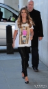 Имя файла=Cheryl_Arriving_at_Radio_1_07_10_14_2811429.jpg
Размер файла=1551КБ
Размеры=1827x3305
Дата=Окт 07, 2014 Cheryl_Arriving_at_Radio_1_07_10_14_2811429.jpg