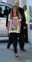 Имя файла=Cheryl_Arriving_at_Radio_1_07_10_14_2811729.jpg
Размер файла=1136КБ
Размеры=1506x2868
Дата=Окт 07, 2014 Cheryl_Arriving_at_Radio_1_07_10_14_2811729.jpg