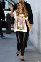 Имя файла=Cheryl_Arriving_at_Radio_1_07_10_14_281229.jpg
Размер файла=7231КБ
Размеры=3456x5184
Дата=Окт 07, 2014 Cheryl_Arriving_at_Radio_1_07_10_14_281229.jpg