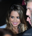 Имя файла=Cheryl_Arriving_at_Radio_1_07_10_14_2812529.jpg
Размер файла=1315КБ
Размеры=1999x2282
Дата=Окт 07, 2014 Cheryl_Arriving_at_Radio_1_07_10_14_2812529.jpg