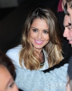Имя файла=Cheryl_Arriving_at_Radio_1_07_10_14_2812629.jpg
Размер файла=836КБ
Размеры=1487x1856
Дата=Окт 07, 2014 Cheryl_Arriving_at_Radio_1_07_10_14_2812629.jpg