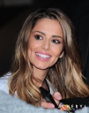 Имя файла=Cheryl_Arriving_at_Radio_1_07_10_14_2812729.jpg
Размер файла=1280КБ
Размеры=1667x2107
Дата=Окт 07, 2014 Cheryl_Arriving_at_Radio_1_07_10_14_2812729.jpg