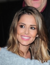Имя файла=Cheryl_Arriving_at_Radio_1_07_10_14_2812829.jpg
Размер файла=1285КБ
Размеры=1714x2179
Дата=Окт 07, 2014 Cheryl_Arriving_at_Radio_1_07_10_14_2812829.jpg
