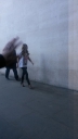 Имя файла=Cheryl_Arriving_at_Radio_1_07_10_14_28129.jpg
Размер файла=29КБ
Размеры=576x1024
Дата=Окт 07, 2014 Cheryl_Arriving_at_Radio_1_07_10_14_28129.jpg