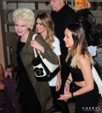 Имя файла=Cheryl_Arriving_at_Radio_1_07_10_14_2813029.jpg
Размер файла=2027КБ
Размеры=2640x2898
Дата=Окт 07, 2014 Cheryl_Arriving_at_Radio_1_07_10_14_2813029.jpg